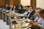 کمیته بازار پول و سرمایه 