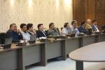 کمیته بازار پول و سرمایه 
