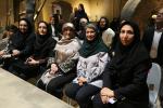 موزه عصار خانه شاهی