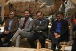 موزه عصار خانه شاهی