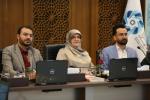 کمیسیون گردشگری و صنایع دستی 