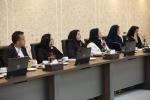 کمیسیون گردشگری و صنایع دستی 
