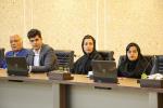 وضعیت بازارهای عمان در کمیسیون توسعه صادرات 
