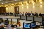 وضعیت بازارهای عمان در کمیسیون توسعه صادرات 