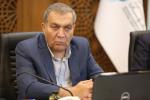 نخستین جلسه کمیسیون صنعت 