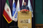 افتتاحیه نشست تخصصی میراث‌فرهنگی ناملموس 