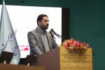 افتتاحیه نشست تخصصی میراث‌فرهنگی ناملموس 