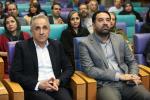 افتتاحیه نشست تخصصی میراث‌فرهنگی ناملموس 