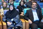 افتتاحیه نشست تخصصی میراث‌فرهنگی ناملموس 