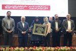 افتتاحیه نشست تخصصی میراث‌فرهنگی ناملموس 