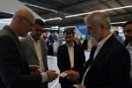  درخشش استارتاپ‌های اصفهانی در نمایشگاه جی تکس(GITEX)