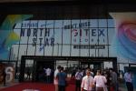  درخشش استارتاپ‌های اصفهانی در نمایشگاه جی تکس(GITEX)