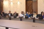 روابط اقتصادی ایران و چین 