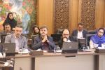 روابط اقتصادی ایران و چین 