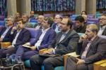 نخستین جشنواره خیران ورزش یار استان اصفهان
