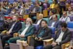 نخستین جشنواره خیران ورزش یار استان اصفهان