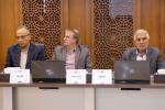 مجمع ‌عمومی عادی به طور فوق‌العاده انجمن شرکت‌های صنعت پخش