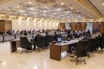 مجمع ‌عمومی عادی به طور فوق‌العاده انجمن شرکت‌های صنعت پخش