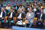 کنفرانس فرصت‌های سرمایه‌گذاری شبکه ملی اطلاعات و اقتصاد دیجیتال 