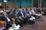 کنفرانس فرصت‌های سرمایه‌گذاری شبکه ملی اطلاعات و اقتصاد دیجیتال 