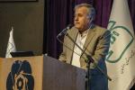 نکوداشت روز جهانی استاندارد 