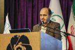 نکوداشت روز جهانی استاندارد 