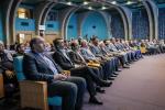 نکوداشت روز جهانی استاندارد 
