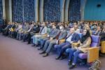 نکوداشت روز جهانی استاندارد 