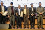 نکوداشت روز جهانی استاندارد 
