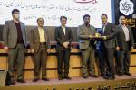 نکوداشت روز جهانی استاندارد 