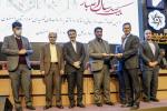 نکوداشت روز جهانی استاندارد 
