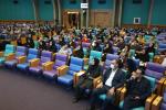نشست اختصاصی مالیاتی 