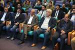 بزرگ‌ترین رویداد استراتژی ورود به بازارهای جهانی حوزه سنگ 