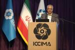 بزرگ‌ترین رویداد استراتژی ورود به بازارهای جهانی حوزه سنگ 