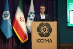 بزرگ‌ترین رویداد استراتژی ورود به بازارهای جهانی حوزه سنگ 