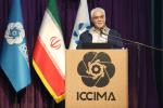 بزرگ‌ترین رویداد استراتژی ورود به بازارهای جهانی حوزه سنگ 