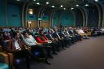 بزرگ‌ترین رویداد استراتژی ورود به بازارهای جهانی حوزه سنگ 