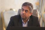 دبیرکل اتاق بازرگانی، صنایع، معادن و کشاورزی اصفهان