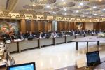  معاون وزیر اقتصاد و رئیس‌کل گمرک ایران 