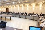  معاون وزیر اقتصاد و رئیس‌کل گمرک ایران 
