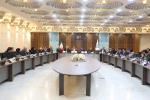  معاون وزیر اقتصاد و رئیس‌کل گمرک ایران 