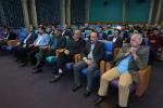  همایش نقدینگی