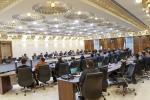 کمیسیون سرمایه‌گذاری و تأمین مالی اتاق بازرگانی 