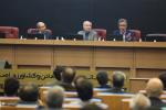 در مسیر موفقیت