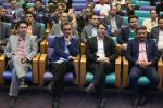 در مسیر موفقیت