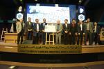 در مسیر موفقیت