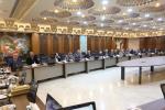  نشست هم‌اندیشی فعالان اقتصادی اصفهان با رئیس کمیسیون صنایع و معادن مجلس شورای اسلامی