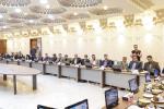 نشست تخصصی انجمن روابط‌عمومی ایران - استان اصفهان 