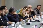 گسترش همکاری اصفهان و یونان 