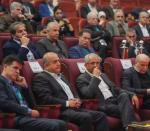  فولاد کویر در مسیر توسعه محصولات آلیاژی و صادرات است